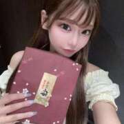 ヒメ日記 2025/08/05 03:30 投稿 小林るる Finemotion