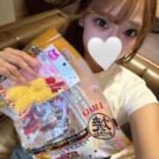 ヒメ日記 2025/08/05 13:30 投稿 小林るる Finemotion