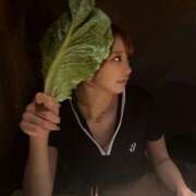 ヒメ日記 2025/08/06 18:00 投稿 小林るる Finemotion