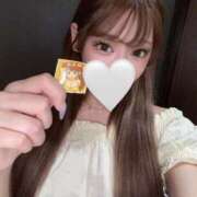 ヒメ日記 2025/08/06 19:01 投稿 小林るる Finemotion