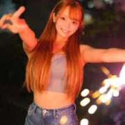 ヒメ日記 2025/08/06 21:15 投稿 小林るる Finemotion