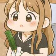 ヒメ日記 2025/08/08 15:01 投稿 小林るる Finemotion