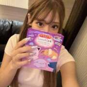 ヒメ日記 2025/08/12 22:15 投稿 小林るる Finemotion