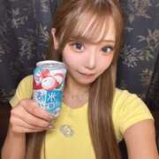 ヒメ日記 2025/08/15 23:01 投稿 小林るる Finemotion