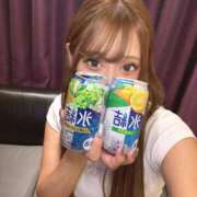 ヒメ日記 2025/08/17 17:04 投稿 小林るる Finemotion