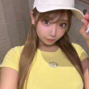 ヒメ日記 2025/08/20 14:30 投稿 小林るる Finemotion