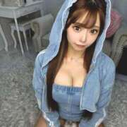 ヒメ日記 2025/08/20 19:38 投稿 小林るる Finemotion