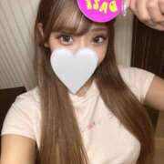 ヒメ日記 2025/08/24 18:01 投稿 小林るる Finemotion