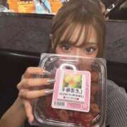 ヒメ日記 2025/08/24 19:30 投稿 小林るる Finemotion