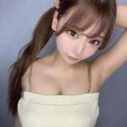 ヒメ日記 2025/08/24 21:30 投稿 小林るる Finemotion