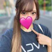 ヒメ日記 2025/08/30 19:34 投稿 小林るる Finemotion