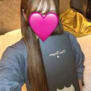 ヒメ日記 2025/08/30 21:30 投稿 小林るる Finemotion