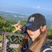 ヒメ日記 2025/09/01 20:42 投稿 小林るる Finemotion