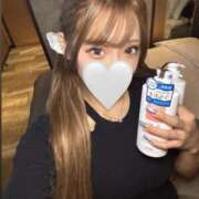 ヒメ日記 2025/09/05 19:51 投稿 小林るる Finemotion