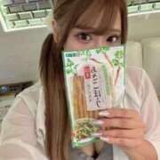 ヒメ日記 2025/09/07 21:30 投稿 小林るる Finemotion