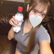 ヒメ日記 2025/09/08 23:36 投稿 小林るる Finemotion