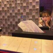 ヒメ日記 2025/09/09 19:45 投稿 小林るる Finemotion