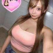 ヒメ日記 2025/09/14 16:30 投稿 小林るる Finemotion