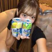 ヒメ日記 2025/09/15 16:30 投稿 小林るる Finemotion