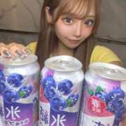 ヒメ日記 2025/09/15 20:30 投稿 小林るる Finemotion