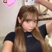 ヒメ日記 2025/09/18 19:30 投稿 小林るる Finemotion