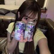 ヒメ日記 2025/09/19 20:30 投稿 小林るる Finemotion