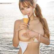 ヒメ日記 2025/09/20 16:30 投稿 小林るる Finemotion