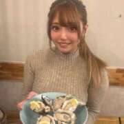 ヒメ日記 2025/09/24 17:01 投稿 小林るる Finemotion