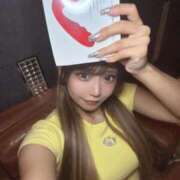 ヒメ日記 2025/09/26 18:30 投稿 小林るる Finemotion