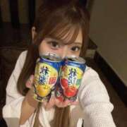 ヒメ日記 2025/09/30 20:02 投稿 小林るる Finemotion