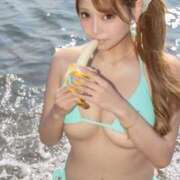 ヒメ日記 2025/10/01 21:30 投稿 小林るる Finemotion