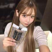 ヒメ日記 2025/10/02 15:02 投稿 小林るる Finemotion