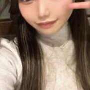 ヒメ日記 2025/10/02 16:01 投稿 小林るる Finemotion