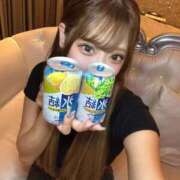 ヒメ日記 2025/10/05 17:30 投稿 小林るる Finemotion