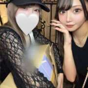 ヒメ日記 2025/10/06 19:23 投稿 小林るる Finemotion