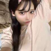 ヒメ日記 2025/10/07 01:13 投稿 小林るる Finemotion