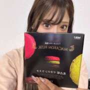 ヒメ日記 2025/10/07 16:04 投稿 小林るる Finemotion