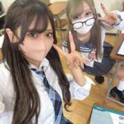 ヒメ日記 2025/10/08 17:02 投稿 小林るる Finemotion