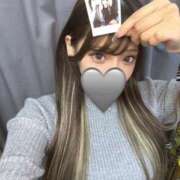 ヒメ日記 2025/10/10 20:02 投稿 小林るる Finemotion