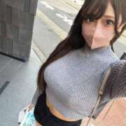 ヒメ日記 2025/10/11 20:02 投稿 小林るる Finemotion