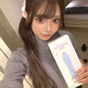 ヒメ日記 2025/10/20 16:01 投稿 小林るる Finemotion