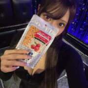 ヒメ日記 2025/10/22 22:30 投稿 小林るる Finemotion