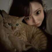 ヒメ日記 2025/10/23 13:42 投稿 小林るる Finemotion