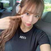 ヒメ日記 2025/10/23 21:31 投稿 小林るる Finemotion