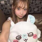 ヒメ日記 2025/10/29 19:01 投稿 小林るる Finemotion