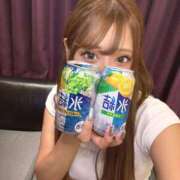 ヒメ日記 2025/10/30 16:30 投稿 小林るる Finemotion