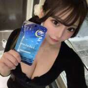 ヒメ日記 2025/11/03 19:15 投稿 小林るる Finemotion