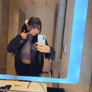 ヒメ日記 2025/11/04 20:15 投稿 小林るる Finemotion