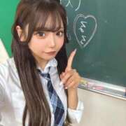 ヒメ日記 2025/11/13 04:40 投稿 小林るる Finemotion