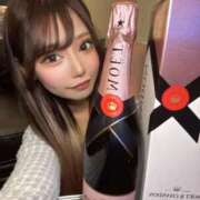 ヒメ日記 2025/11/13 18:30 投稿 小林るる Finemotion